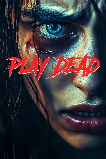Hazte la muerta