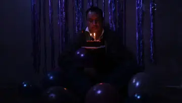Задник до фільму "Feliz cumple" #961634