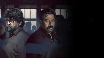 Задник до фильму"വലത് വശത്തെ കള്ളൻ" #845196