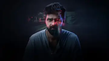Задник до фильму"మృత్యుంజయ" #796522