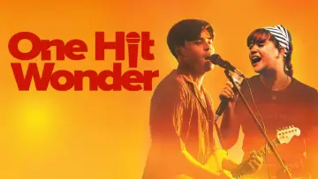 Задник до фильму"One Hit Wonder" #702707