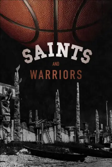 Постер до фільму "Saints And Warriors" #624251