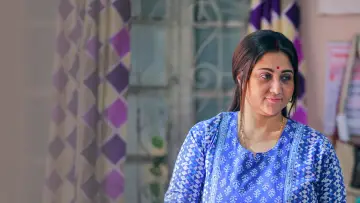 বিবি পায়রা постер