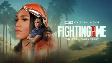 Задник до фильму"Fighting to Be Me: The Dwen Curry Story" #1175402