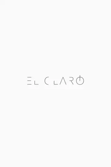 El Claro постер