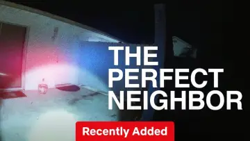 Задник до фильму"The Perfect Neighbours" #734442