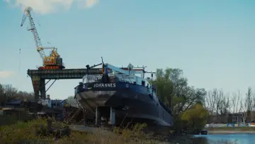 Задник до фільму "Dalok a Nép Szigetéről" #1641653
