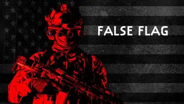 Задник до фільму "False Flag" #931387