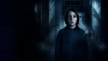 Задник до фільму "Sleepwalker" #1570916