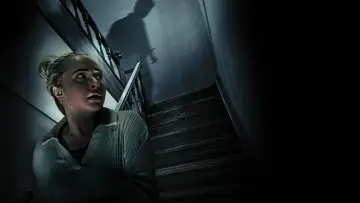 Задник до фильму"Sleepwalker" #530520