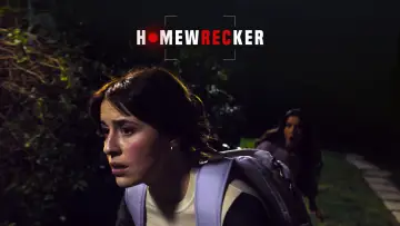 Задник до фільму "Homewrecker" #1617454