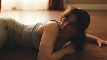 Задник до фільму "Homewrecker" #1617455