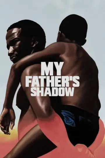 Постер до фільму "My Father