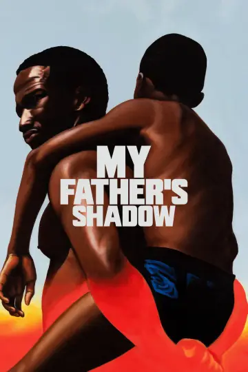 Постер до фільму "My Father