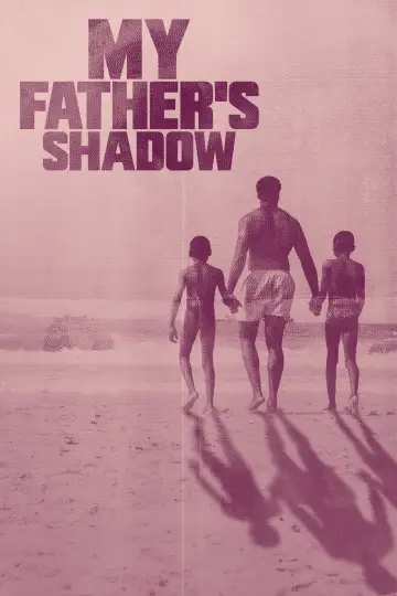 Постер до фільму "My Father