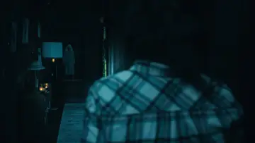 Задник до фільму "Bury the Devil" #1523066