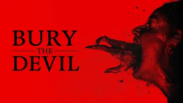 Задник до фільму "Bury the Devil" #1568539