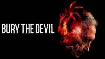 Задник до фільму "Bury the Devil" #1568540