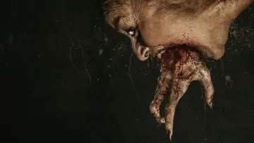 Задник до фільму "Bury the Devil" #1568544