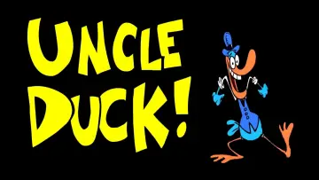 Задник до фільму "Uncle Duck!" #1573252