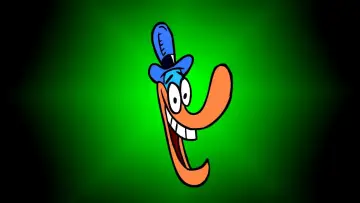 Задник до фільму "Uncle Duck!" #1573254