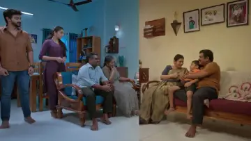 Задник до фильму"ஹவுஸ் மேட்ஸ்" #708971