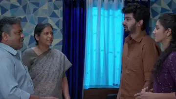 Задник до фильму"ஹவுஸ் மேட்ஸ்" #708972