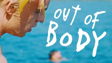 Задник до фільму "Out of Body" #1635561