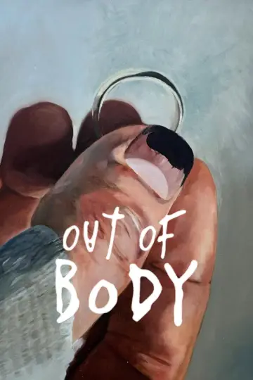 Out of Body постер
