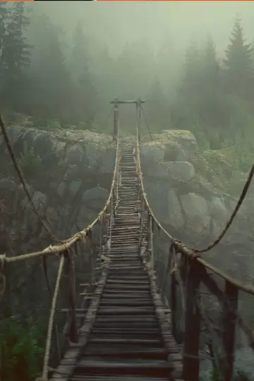 Постер до фильму"The Weight" #975544