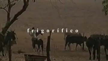 Задник до фильму"Frigorífico" #1170258