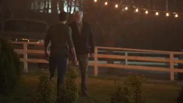 Задник до фильму"High Ground" #559875