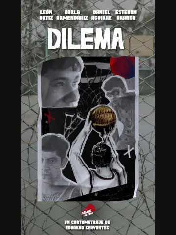 Dilema