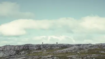 Задник до фильму"The North" #673864