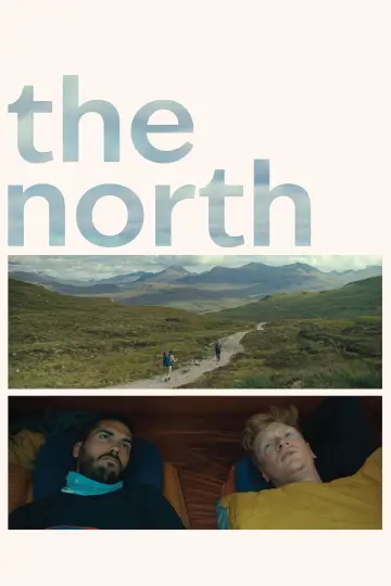 Постер до фильму"The North" #673870