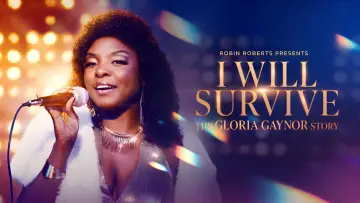 Задник до фільму "Robin Roberts Presents: I Will Survive: The Gloria Gaynor Story" #1573005
