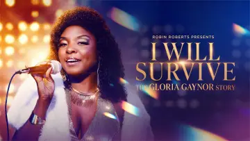 Задник до фільму "Robin Roberts Presents: I Will Survive: The Gloria Gaynor Story" #1848529
