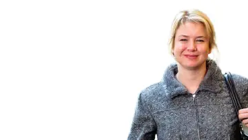 Задник до фильму"We Love Bridget Jones: All the Laughter and More" #981880