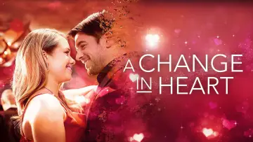 Задник до фильму"A Change In Heart" #666033