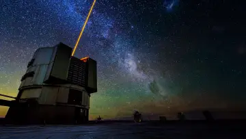 Задник до фільму "Voyage Au Coeur De La Nuit" #1848984