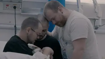 Задник до фильму"" #1175398