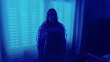 Задник до фильму"Comprime Terrore" #965051