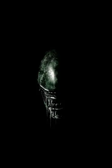 Постер до фильму"« Alien » : terreur sur grand écran" #700866