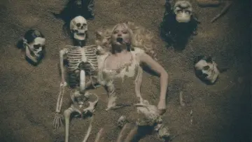 Задник до фильму"Todo Mundo no Rio com Lady Gaga" #668569
