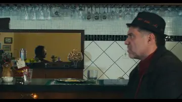 Задник до фильму"Pecado Imperdoável" #1189056