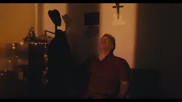 Задник до фильму"Pecado Imperdoável" #1189064
