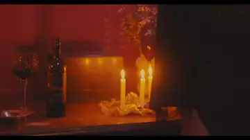 Задник до фильму"Pecado Imperdoável" #1189077