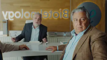Задник до фильму"Тест на тещу 2" #1204673