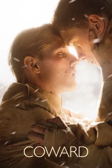 Постер до фільму "Les Braves (Coward)" #1533879