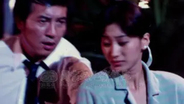 Задник до фильму"不归路" #1200629